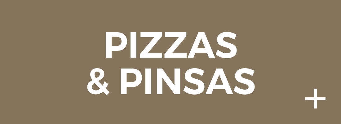 Restaurant du Pré-aux-Moines Cossonay, Carte des Pizzas & Pinsas